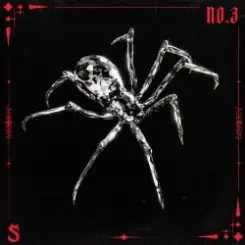 Timmy Trumpet & Mark With a K - Tornado слушать онлайн