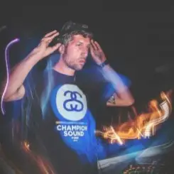 DJ Filo feat. Lee B. - Feel Your Soul (Feel Your Soul Trance Mix) слушать онлайн