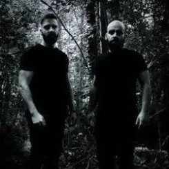 Architects of Aeon - This Impending Doom We Carry слушать онлайн