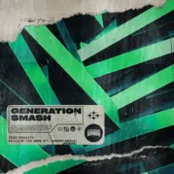 Zero Gravity & Jordan Grace - Never Be The Same слушать онлайн