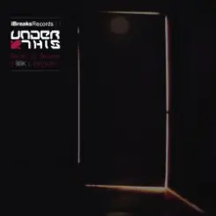 Under This - Ejection слушать онлайн