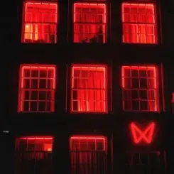 Flowidus - Go Red слушать онлайн