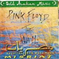 MISRIAT - Money слушать онлайн