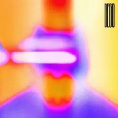 Dego - Seeker слушать онлайн