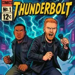 Sam Tinnesz & Tedashii - Time To Play слушать онлайн