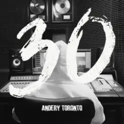 Andery Toronto - Кольчуга слушать онлайн