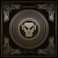 J Majik & Wickaman - Old Headz слушать онлайн