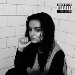 Jessie Murph - Look Who's Cryin' Now слушать онлайн