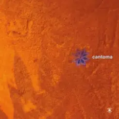 Cantoma - Essarai слушать онлайн