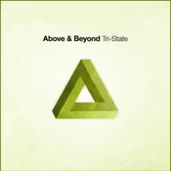 Above & Beyond & Andy Moor - Air For Life (Mixed) слушать онлайн