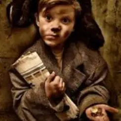 Андрей Жигалов - Песня беспризорника (х/ф Кортик) слушать онлайн