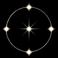 Alex LeMirage - SOLANA слушать онлайн