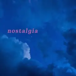 Rameses B - Been a long time слушать онлайн