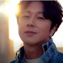 Song Wonsub (송원섭) - 3-е сентября слушать онлайн