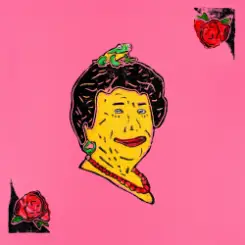 UGLI - Пела Мне Метель слушать онлайн