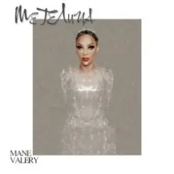 MANE VALERY - Метелица слушать онлайн