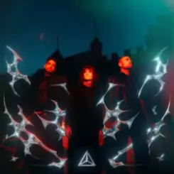 Cheat Codes & CeeLo Green - Go To Hell слушать онлайн