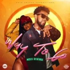 MAXX - Get A Way (RED LINE & M1CH3L P Radio Remix) слушать онлайн