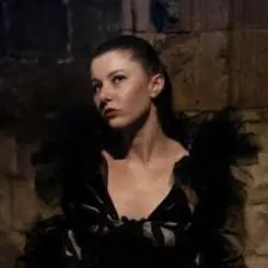 A.Fruit - Music Lasts Forever слушать онлайн