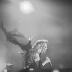 Illaria - Свічадо слушать онлайн