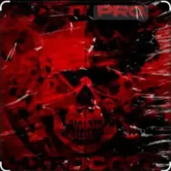 Ahzee - Royalty слушать онлайн