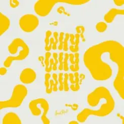 Tanaka & Lucas Estrada - WHY? слушать онлайн