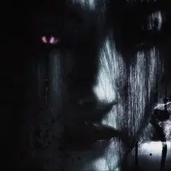 rivoices - soulless (Slowed) слушать онлайн