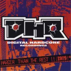 Killout Trash - Signe Says слушать онлайн