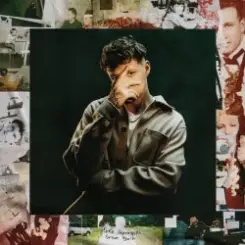 Markul - MDGA слушать онлайн