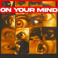 SACHI - On Your Mind слушать онлайн