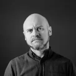 Atjazz - The Walk Home слушать онлайн