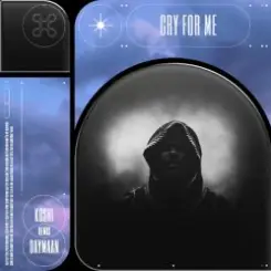 The Weeknd - Cry For Me (Koshi & Daymaan Remix) слушать онлайн