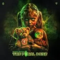 Too fast for mellow - Let there b house (Accelerator remix) слушать онлайн