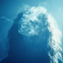 Mallrat & Allday - UFO (Gravagerz REMIX) слушать онлайн