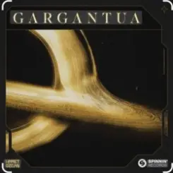 Ummet Ozcan - Gargantua слушать онлайн