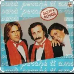 Ricchi e Poveri - Acapulco слушать онлайн