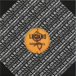 Luciano - Colorie слушать онлайн