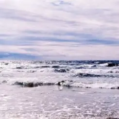 Nurnberg - Mora слушать онлайн