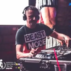 DJ Cargo - Let's All Chant 2024 (Extended Mix) слушать онлайн