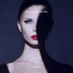 Gries - Spot On слушать онлайн