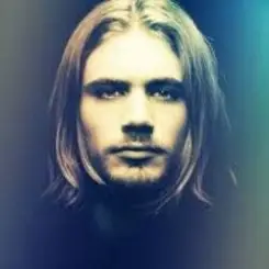 Michael Calfan ft. Raphaella - Thorns (Extended Mix) слушать онлайн