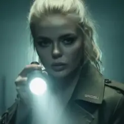 GROSU - Хто ти такий? слушать онлайн