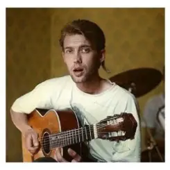 Веня Дркин - Мечта слушать онлайн