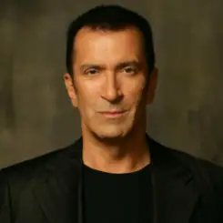 Александр Буйнов - Любимая слушать онлайн