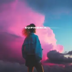 skyfall beats x KLY SKX - Euphoria слушать онлайн