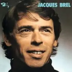 Jacques Brel - Ne Me Quittes Pas слушать онлайн