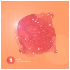 Pyxis - Lacuna слушать онлайн