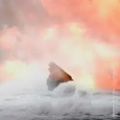 Hidden Citizens & Sam Tinnesz - I Surrender слушать онлайн