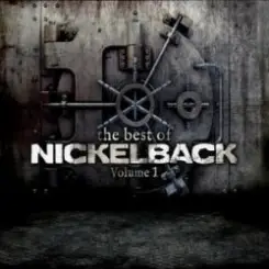 Nickelback - How You Remind Me слушать онлайн