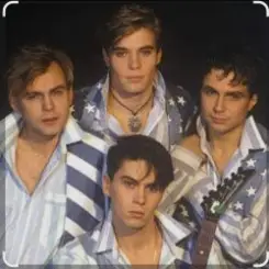 На-На - Баба Яга слушать онлайн